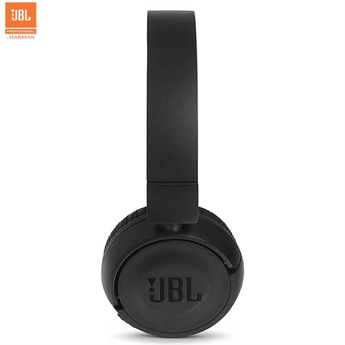 Tai Nghe JBL T460BT 2